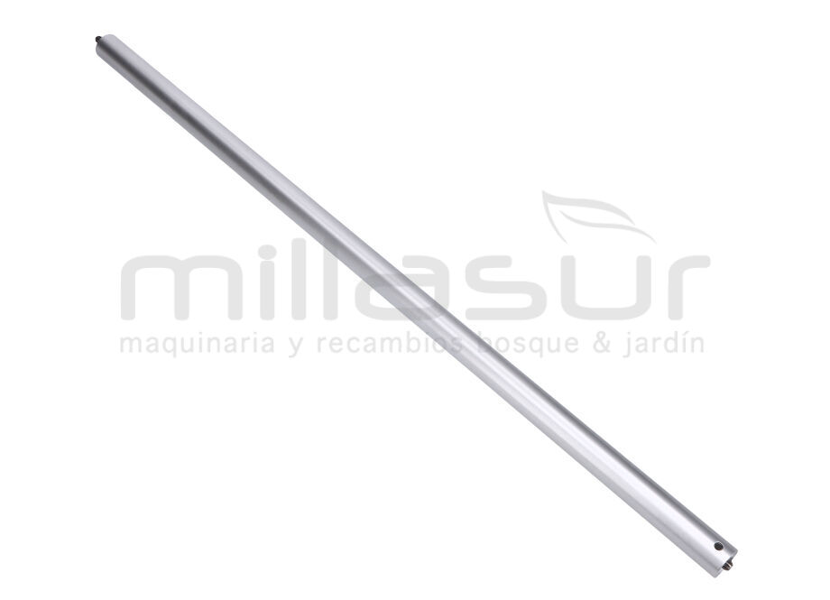 Cabeza De Junta Homocinética (CV) Serie 1350 - Para Tubo De 2.000 X .120 - Medidas 1.188 X 3.625